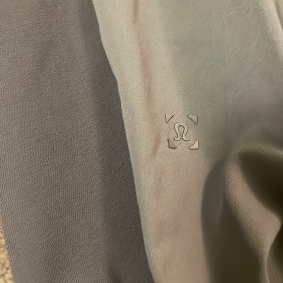 Lululemon surge hybrid - Picture 3 of 4